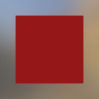 Box-draco_glb