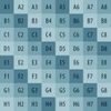 Checker_albedo_png