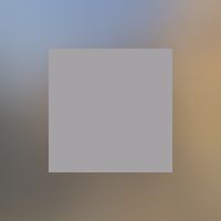 Example-wo_gltf