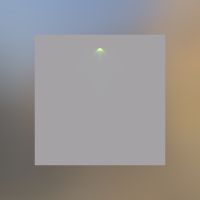 Example_gltf