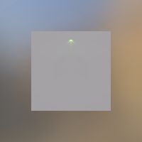 Example_bufferView_gltf
