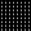 Fire_SpriteSheet1_8x8_png
