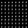 Fire_SpriteSheet2_8x8_png