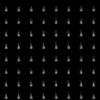 Fire_SpriteSheet_8x8_png