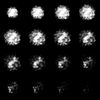 FlameBlastSpriteSheet_png