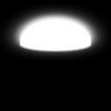 FlashParticle_png