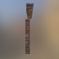 Gap_glb