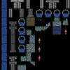 Legends_Level_A_png