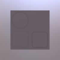 Material_05