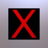 Material_Mixed_01