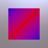 Material_SpecularGlossiness_01