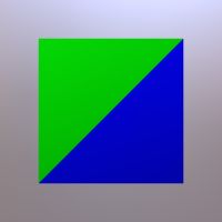 Mesh_Primitives_00