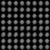 Smoke_SpriteSheet_8x8_png