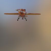acrobaticPlane_variants_glb