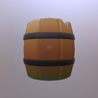 barrel_gltf