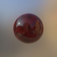 bowlingBall_glb