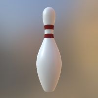 bowlingPinpin_glb