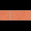 bricktile_jpg