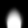 candleopacity_png