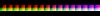 colorGrade-highContrast_png