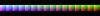 colorGrade-inverted_png