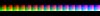 colorGrade-posterize_png