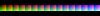 colorGrade_png