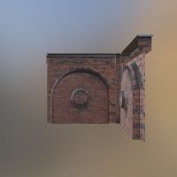 corner_glb