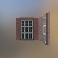 corner2_glb