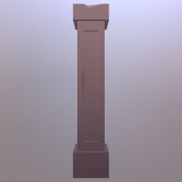 fenceBCorner2_gltf