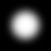 flare3_png