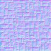 floorn_png