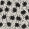 fur_jpg