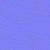 grassn_png
