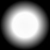 hollow_png