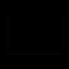 invmask_png