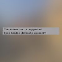 khrNodeVisibility001_gltf