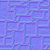 normalMap_jpg
