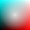particleFlowMap_flowmap_png