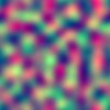 particleFlowMap_noise_png