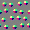 particleFlowMap_repelSpots_png