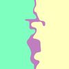 particleFlowMap_river_png