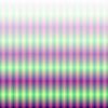 particleFlowMap_wiggle_png