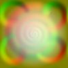 particleMotion_flowmap_png