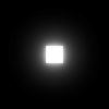 particleTexture_png