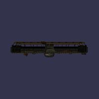 powerplant_glb