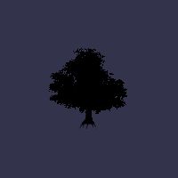 rawtrees