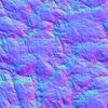 rockn_png