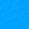 rockyGround_metalRough_png
