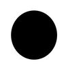 roundMask_png